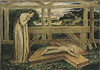 布雷克 William Blake