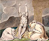 布雷克 William Blake