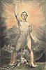 布雷克 William Blake