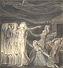 布雷克 William Blake
