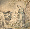 布雷克 William Blake