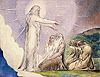 布雷克 William Blake
