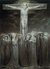 布雷克 William Blake