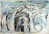 布雷克 William Blake