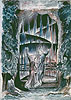 布雷克 William Blake