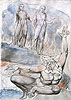 布雷克 William Blake