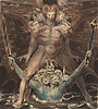 布雷克 William Blake