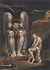 布雷克 William Blake