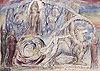 布雷克 William Blake