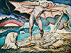 布雷克 William Blake