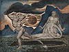 布雷克 William Blake
