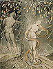 布雷克 William Blake
