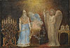 布雷克 William Blake