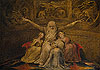 布雷克 William Blake