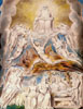 布雷克 William Blake