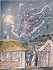 布雷克 William Blake