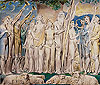 布雷克 William Blake