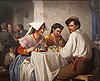 卡爾．布勒希 Carl Bloch