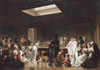 布瓦伊 Louis-Leopold Boilly
