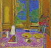 波那爾 Pierre Bonnard