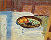 波那爾 Pierre Bonnard