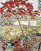 波那爾 Pierre Bonnard
