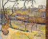 波那爾 Pierre Bonnard