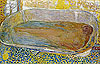 波那爾 Pierre Bonnard