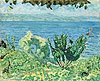 波那爾 Pierre Bonnard