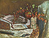 波那爾 Pierre Bonnard