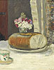 波那爾 Pierre Bonnard