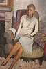 波那爾 Pierre Bonnard