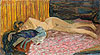 波那爾 Pierre Bonnard