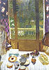 波那爾 Pierre Bonnard