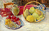 波那爾 Pierre Bonnard