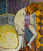 波那爾 Pierre Bonnard