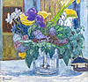 波那爾 Pierre Bonnard