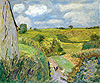 波那爾 Pierre Bonnard