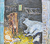 波那爾 Pierre Bonnard