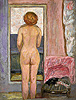 波那爾 Pierre Bonnard