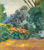 波那爾 Pierre Bonnard