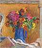 波那爾 Pierre Bonnard
