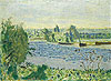 波那爾 Pierre Bonnard