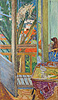 波那爾 Pierre Bonnard