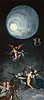 包士 Hieronymus Bosch