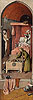 包士 Hieronymus Bosch