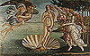 波提且利 Sandro Botticelli