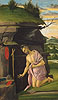 波提且利 Sandro Botticelli