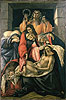 波提且利 Sandro Botticelli
