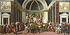 波提且利 Sandro Botticelli